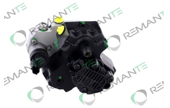 BOMBA REMANUFACTURADA CR CP3 BOSCH 0445010084, Imagen 2