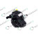 BOMBA REMANUFACTURADA CR CP3 BOSCH 0445010084, Miniatura 3