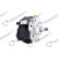 BOMBA REMANUFACTURADA CR CP3 BOSCH 0445010084, Miniatura 4