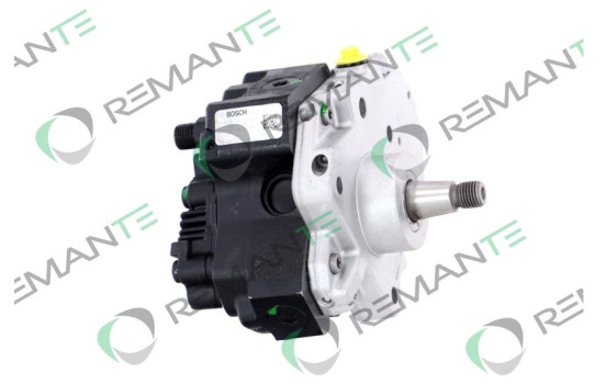 BOMBA REMANUFACTURADA CR CP3 BOSCH 0445010084, Imagen 4