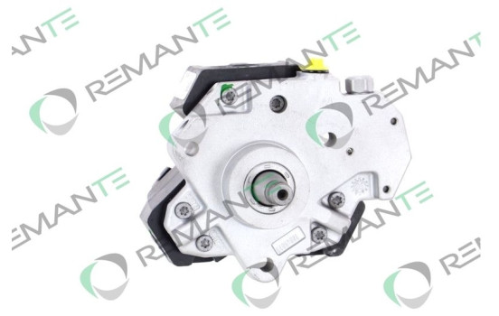 BOMBA REMANUFACTURADA CR CP3 BOSCH 0445010084, Imagen 5