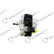 BOMBA REMANUFACTURADA CR CP3 BOSCH 0445010087