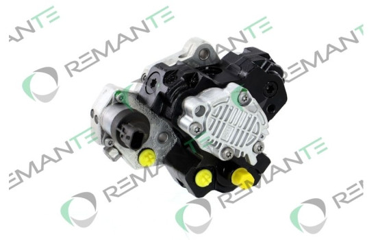 BOMBA REMANUFACTURADA CR CP3 BOSCH 0445010087, Imagen 2