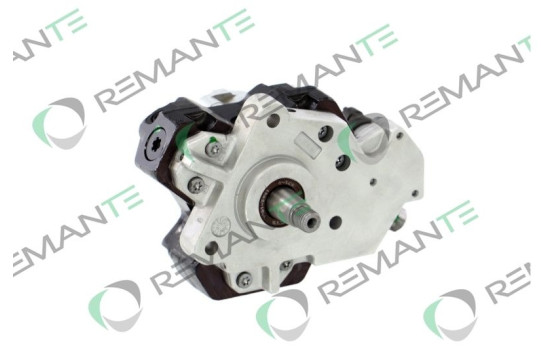 BOMBA REMANUFACTURADA CR CP3 BOSCH 0445010087, Imagen 5