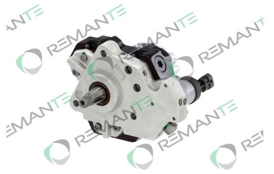 BOMBA REMANUFACTURADA CR CP3 BOSCH 0445010087, Imagen 6