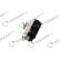 BOMBA REMANUFACTURADA CR CP3 BOSCH 0445010091