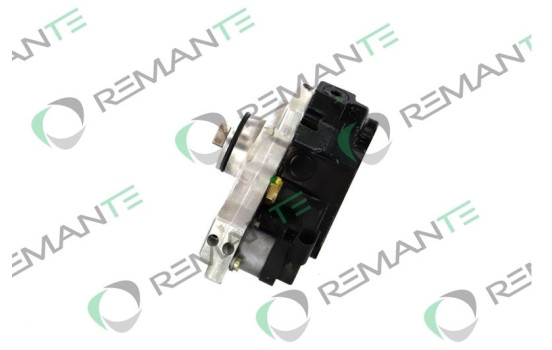 BOMBA REMANUFACTURADA CR CP3 BOSCH 0445010091