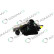 BOMBA REMANUFACTURADA CR CP3 BOSCH 0445010091, Miniatura 2