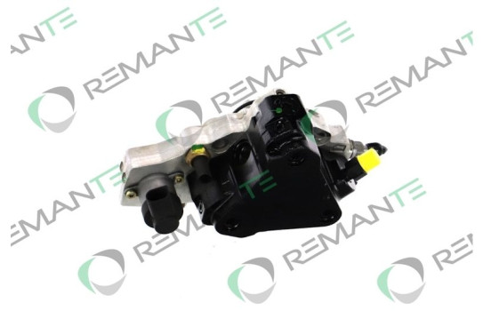 BOMBA REMANUFACTURADA CR CP3 BOSCH 0445010091, Imagen 2