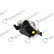 BOMBA REMANUFACTURADA CR CP3 BOSCH 0445010091, Miniatura 3