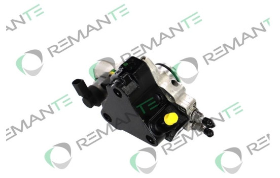 BOMBA REMANUFACTURADA CR CP3 BOSCH 0445010091, Imagen 3