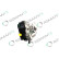 BOMBA REMANUFACTURADA CR CP3 BOSCH 0445010091, Miniatura 4