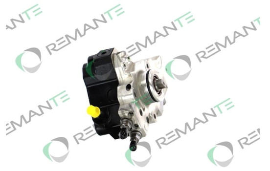 BOMBA REMANUFACTURADA CR CP3 BOSCH 0445010091, Imagen 4