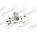 BOMBA REMANUFACTURADA CR CP3 BOSCH 0445010091, Miniatura 5