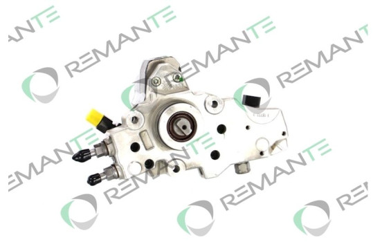BOMBA REMANUFACTURADA CR CP3 BOSCH 0445010091, Imagen 5