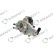 BOMBA REMANUFACTURADA CR CP3 BOSCH 0445010091, Miniatura 6