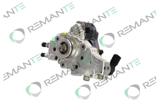 BOMBA REMANUFACTURADA CR CP3 BOSCH 0445010091, Imagen 6