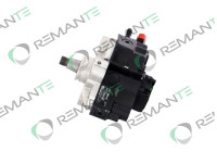 BOMBA REMANUFACTURADA CR CP3 BOSCH 0445010094