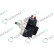 BOMBA REMANUFACTURADA CR CP3 BOSCH 0445010094