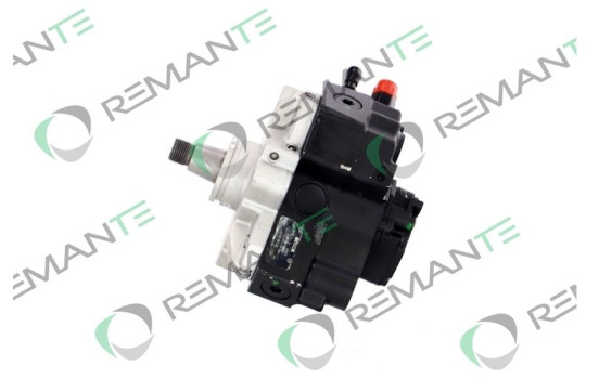 BOMBA REMANUFACTURADA CR CP3 BOSCH 0445010094