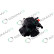 BOMBA REMANUFACTURADA CR CP3 BOSCH 0445010094, Miniatura 2