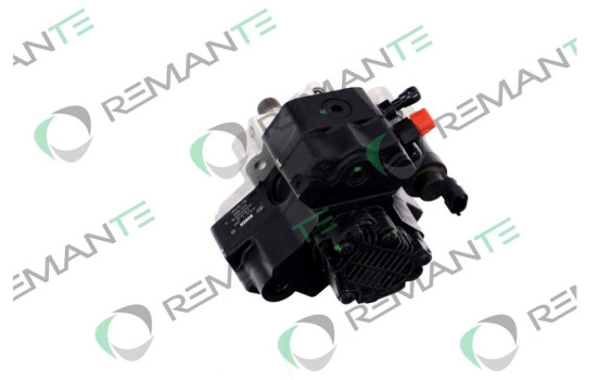 BOMBA REMANUFACTURADA CR CP3 BOSCH 0445010094, Imagen 2