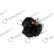 BOMBA REMANUFACTURADA CR CP3 BOSCH 0445010094, Miniatura 3
