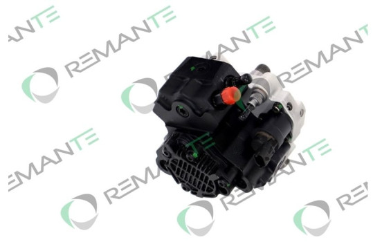 BOMBA REMANUFACTURADA CR CP3 BOSCH 0445010094, Imagen 3