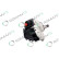BOMBA REMANUFACTURADA CR CP3 BOSCH 0445010094, Miniatura 4