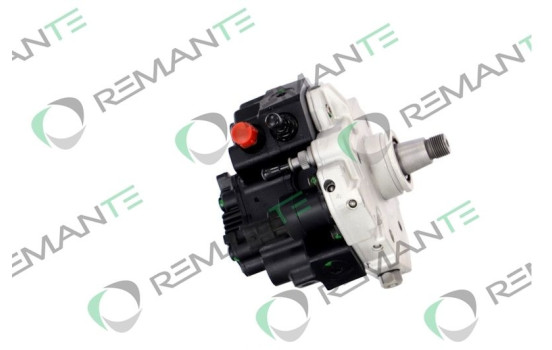 BOMBA REMANUFACTURADA CR CP3 BOSCH 0445010094, Imagen 4