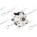 BOMBA REMANUFACTURADA CR CP3 BOSCH 0445010094, Miniatura 5
