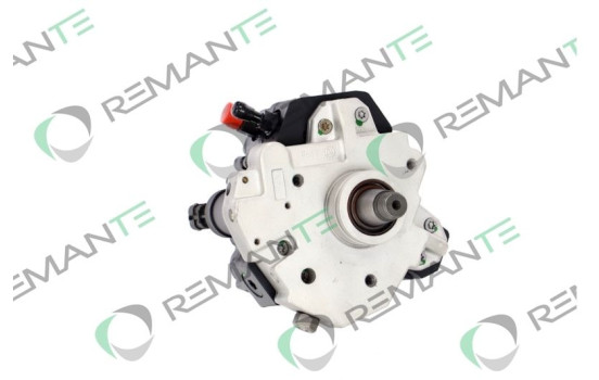 BOMBA REMANUFACTURADA CR CP3 BOSCH 0445010094, Imagen 5