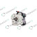 BOMBA REMANUFACTURADA CR CP3 BOSCH 0445010094, Miniatura 6