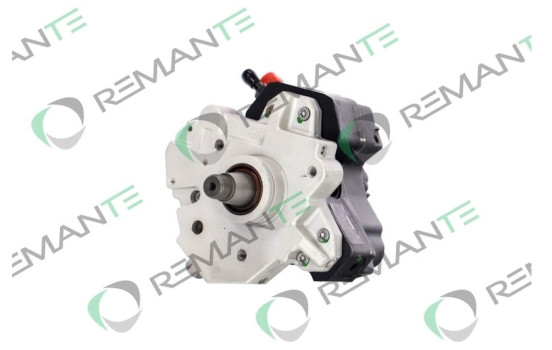 BOMBA REMANUFACTURADA CR CP3 BOSCH 0445010094, Imagen 6