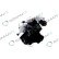 BOMBA REMANUFACTURADA CR CP3 BOSCH 0445010095, Miniatura 2