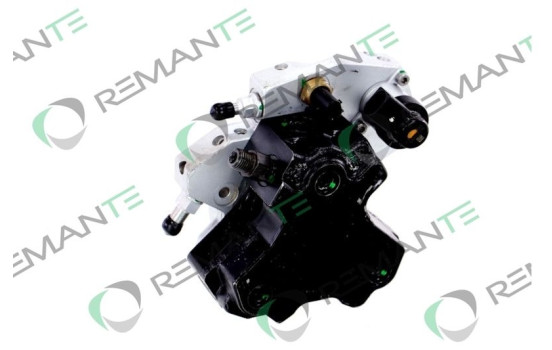 BOMBA REMANUFACTURADA CR CP3 BOSCH 0445010095, Imagen 2