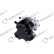 BOMBA REMANUFACTURADA CR CP3 BOSCH 0445010095, Miniatura 3