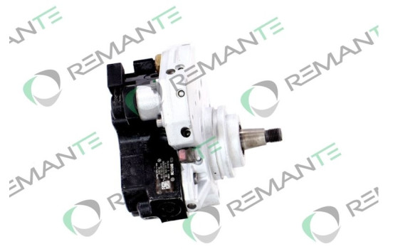 BOMBA REMANUFACTURADA CR CP3 BOSCH 0445010095, Imagen 4