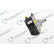 BOMBA REMANUFACTURADA CR CP3 BOSCH 0445010117, Miniatura 4