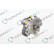 BOMBA REMANUFACTURADA CR CP3 BOSCH 0445010117, Miniatura 5