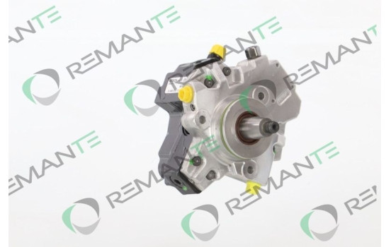 BOMBA REMANUFACTURADA CR CP3 BOSCH 0445010117, Imagen 5