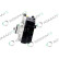 BOMBA REMANUFACTURADA CR CP3 BOSCH 0445010127