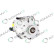 BOMBA REMANUFACTURADA CR CP3 BOSCH 0445010127, Miniatura 5
