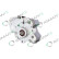 BOMBA REMANUFACTURADA CR CP3 BOSCH 0445010127, Miniatura 6