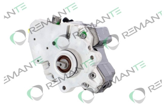 BOMBA REMANUFACTURADA CR CP3 BOSCH 0445010127, Imagen 6
