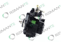 BOMBA REMANUFACTURADA CR CP3 BOSCH 0445010134