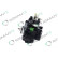 BOMBA REMANUFACTURADA CR CP3 BOSCH 0445010134