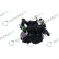 BOMBA REMANUFACTURADA CR CP3 BOSCH 0445010134, Miniatura 2