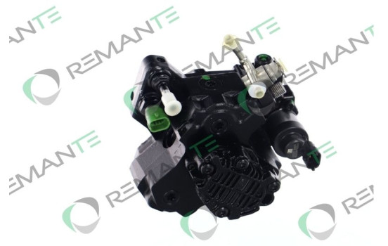 BOMBA REMANUFACTURADA CR CP3 BOSCH 0445010134, Imagen 2