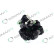 BOMBA REMANUFACTURADA CR CP3 BOSCH 0445010134, Miniatura 3